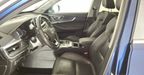 Chery Tiggo 8 1.5T DCT GLX Suv 2023
