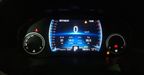 Chery Tiggo 8 1.5T DCT GLX Suv 2023