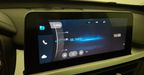 Chery Tiggo 8 1.5T DCT GLX Suv 2023