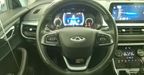 Chery Tiggo 8 1.5T DCT GLX Suv 2023