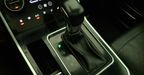 Chery Tiggo 8 1.5T DCT GLX Suv 2023