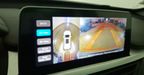 Chery Tiggo 8 1.5T DCT GLX Suv 2023