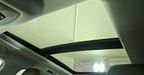 Chery Tiggo 8 1.5T DCT GLX Suv 2023