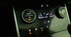 Chery Tiggo 8 1.5T DCT GLX Suv 2023