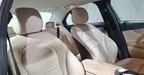 Mercedes Benz Clase C 2.0 200 CGI SPORT AT Sedan 2015