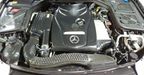 Mercedes Benz Clase C 2.0 200 CGI SPORT AT Sedan 2015