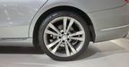 Mercedes Benz Clase C 2.0 200 CGI SPORT AT Sedan 2015