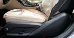 Mercedes Benz Clase C 2.0 200 CGI SPORT AT Sedan 2015