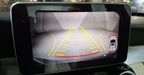 Mercedes Benz Clase C 2.0 200 CGI SPORT AT Sedan 2015