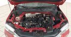 Chevrolet Tracker 1.0 TURBO AUTO Suv 2021