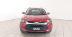 Chevrolet Tracker 1.0 TURBO AUTO Suv 2021