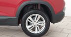 Chevrolet Tracker 1.0 TURBO AUTO Suv 2021