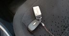 Chevrolet Tracker 1.0 TURBO AUTO Suv 2021