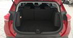 Chevrolet Tracker 1.0 TURBO AUTO Suv 2021