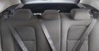 Chevrolet Tracker 1.0 TURBO AUTO Suv 2021