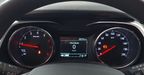 Chevrolet Tracker 1.0 TURBO AUTO Suv 2021