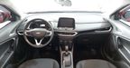 Chevrolet Tracker 1.0 TURBO AUTO Suv 2021