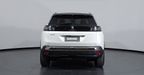 Peugeot 3008 1.6 THP GRIFFE AUTO Suv 2023