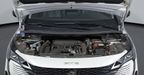 Peugeot 3008 1.6 THP GRIFFE AUTO Suv 2023