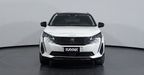 Peugeot 3008 1.6 THP GRIFFE AUTO Suv 2023