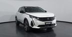 Peugeot 3008 1.6 THP GRIFFE AUTO Suv 2023