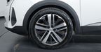 Peugeot 3008 1.6 THP GRIFFE AUTO Suv 2023