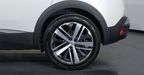 Peugeot 3008 1.6 THP GRIFFE AUTO Suv 2023