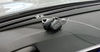 Peugeot 3008 1.6 THP GRIFFE AUTO Suv 2023