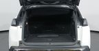 Peugeot 3008 1.6 THP GRIFFE AUTO Suv 2023