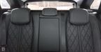 Peugeot 3008 1.6 THP GRIFFE AUTO Suv 2023