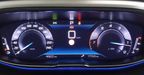 Peugeot 3008 1.6 THP GRIFFE AUTO Suv 2023