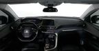 Peugeot 3008 1.6 THP GRIFFE AUTO Suv 2023