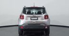 Jeep Renegade 1.8 LONGITUDE AUTO Suv 2020