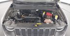 Jeep Renegade 1.8 LONGITUDE AUTO Suv 2020
