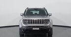 Jeep Renegade 1.8 LONGITUDE AUTO Suv 2020