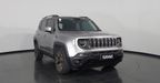 Jeep Renegade 1.8 LONGITUDE AUTO Suv 2020
