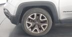 Jeep Renegade 1.8 LONGITUDE AUTO Suv 2020