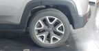 Jeep Renegade 1.8 LONGITUDE AUTO Suv 2020