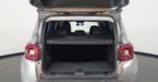 Jeep Renegade 1.8 LONGITUDE AUTO Suv 2020