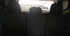 Jeep Renegade 1.8 LONGITUDE AUTO Suv 2020
