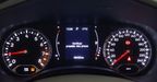 Jeep Renegade 1.8 LONGITUDE AUTO Suv 2020