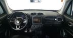 Jeep Renegade 1.8 LONGITUDE AUTO Suv 2020