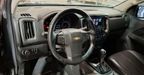 Chevrolet Trailblazer 2.8 TD 4WD LTZ AUTO Suv 2017