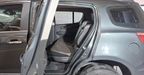 Chevrolet Trailblazer 2.8 TD 4WD LTZ AUTO Suv 2017
