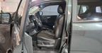 Chevrolet Trailblazer 2.8 TD 4WD LTZ AUTO Suv 2017