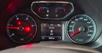 Chevrolet Trailblazer 2.8 TD 4WD LTZ AUTO Suv 2017