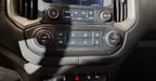 Chevrolet Trailblazer 2.8 TD 4WD LTZ AUTO Suv 2017