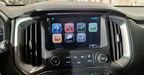 Chevrolet Trailblazer 2.8 TD 4WD LTZ AUTO Suv 2017