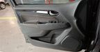 Chevrolet Trailblazer 2.8 TD 4WD LTZ AUTO Suv 2017