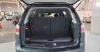Chevrolet Trailblazer 2.8 TD 4WD LTZ AUTO Suv 2017